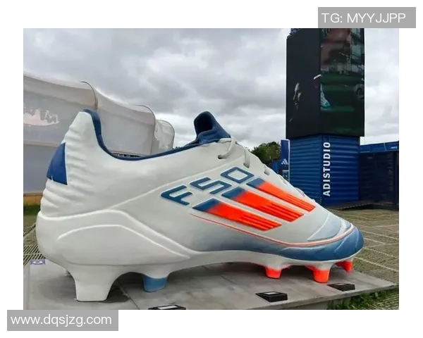 纽巴伦足球鞋球星排名揭秘 最强球员穿搭推荐与分析