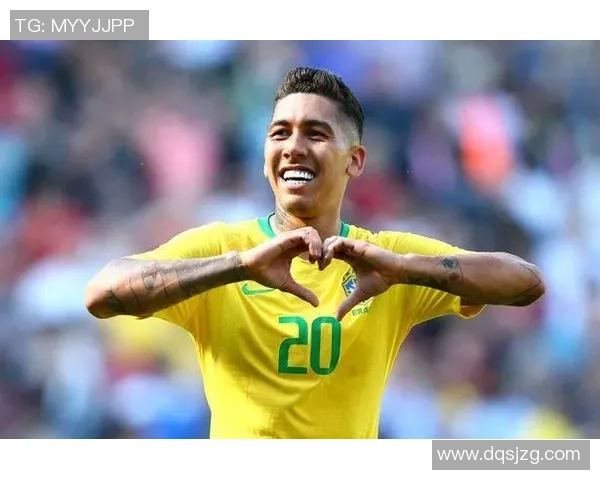 绿茵智慧之光盘点那些被誉为足球场上最聪明的球星