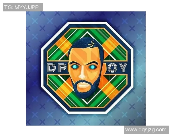 美国足球球星漫画风格呈现：动感十足的球场英姿与炫酷技艺的完美结合