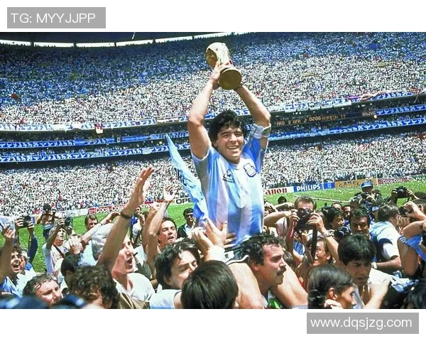 豆瓣足球球星盘点那些年让人热血沸腾的经典瞬间与故事