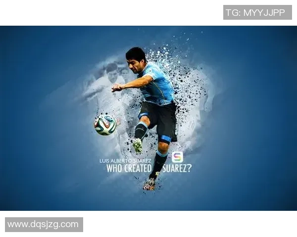 超高清4K足球球星壁纸合集 精美人物特写与动感瞬间精彩呈现