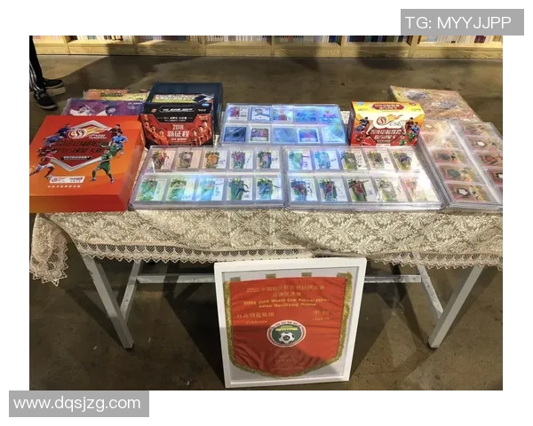 足球世界杯球星卡手雷盒收藏版全新上市 极限珍藏绝版限量发售 足球世界杯球星卡手雷盒收藏版全新上市 极限珍藏绝版限量发售