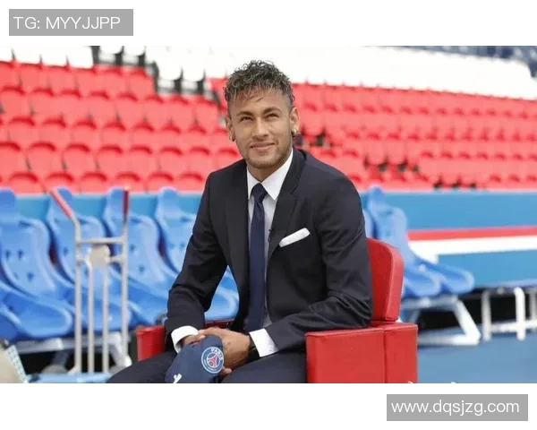 足坛颜值担当盘点 高颜值球星魅力无限 你最pick谁