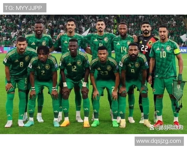 足球冷门巨星排名前十 他们的故事你可能从未听过