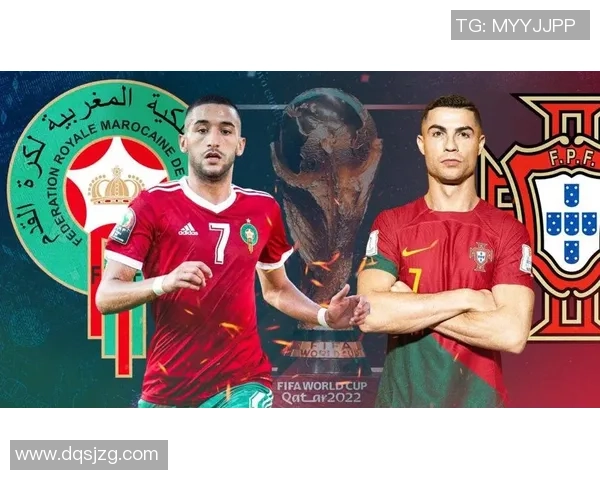 足球明星竞技场：集结全球顶尖球员，激情演绎梦幻足球对决