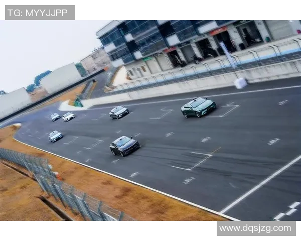 足球星纪元见证璀璨巨星崛起引领绿茵场上的辉煌时代