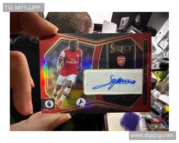 足球球星卡小银块价格分析及市场走势详解