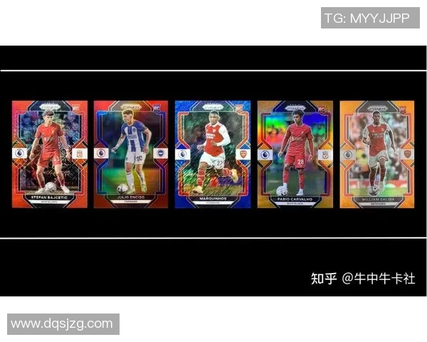 足球球星卡片的市场价值分析及其价格波动因素揭秘