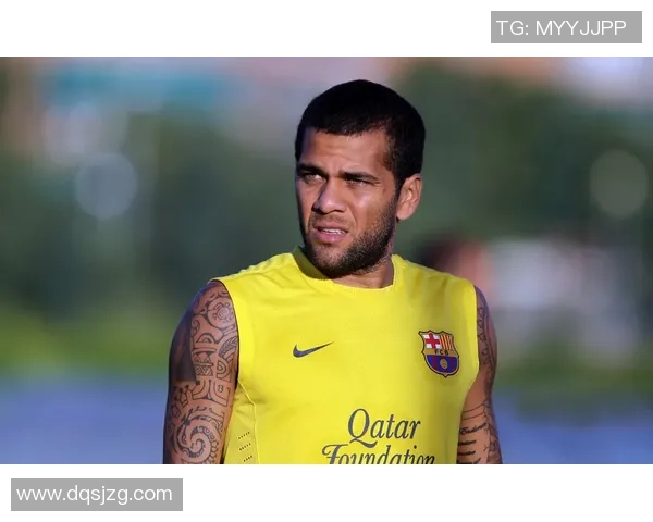 足球球星壁纸值得收藏吗 如何选择适合的球星壁纸进行收藏