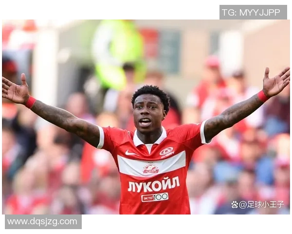 足球球星感动瞬间温情时刻回顾展现无尽激情与坚持的力量