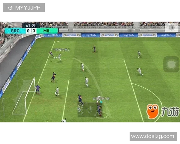 足球球星数据全解析：深度了解各大球员的能力与成就