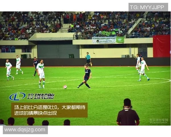 足球球星登场仪式感的塑造与其在场内外形象的深刻关联