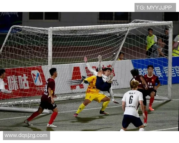 足球赛场意外频发星期六星期天爆冷成常态分析